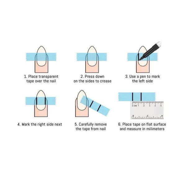 Midnight 🌌 - Picture 3 of 5